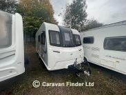 caravans image