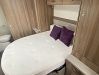 Used Sprite Astbury 2017 touring caravan Image