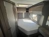 Used Coachman VIP 540 Xtra 2023 touring caravan Image