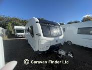 caravans image