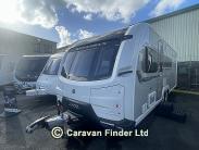 caravans image