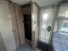 Used Coachman Laser Xcel 850 2020 touring caravan Image