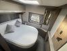 Used Coachman Laser Xcel 850 2020 touring caravan Image