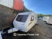 caravans image