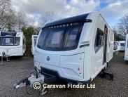 caravans image