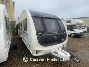caravans image