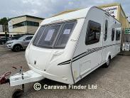 caravans image