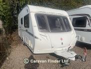 caravans image