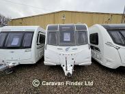 caravans image