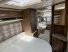 Used Bessacarr By Design Cameo 580 2018 touring caravan Image