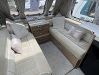 Used Bessacarr By Design Cameo 580 2018 touring caravan Image