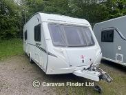 caravans image