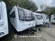 caravans image