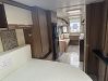 Used Bailey Unicorn Cartagena 2019 touring caravan Image