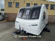 caravans image