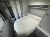 Used Sterling Continental 645 2015 touring caravan Image