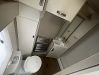 Used Sterling Continental 645 2015 touring caravan Image