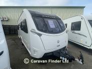 caravans image