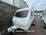 caravans image