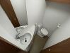 Used Sprite Lite 5 2012 touring caravan Image