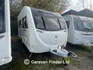 caravans image