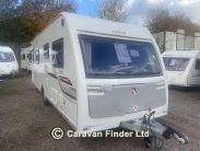 caravans image
