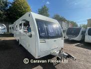 caravans image