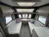 Used Coachman Acadia 675 XTRA 2022 touring caravan Image