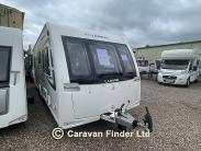 caravans image