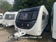 caravans image