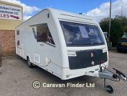 caravans image