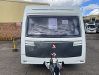 Used Venus 590 2019 touring caravan Image