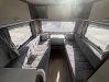 Used Venus 590 2019 touring caravan Image