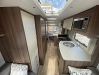 Used Venus 590 2019 touring caravan Image