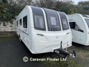 caravans image