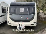 caravans image