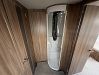 Used Swift Elegance Grande 635 2019 touring caravan Image