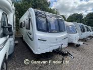 caravans image