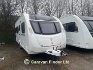 caravans image