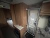 Used Swift Challenger Sport 564 SR 2012 touring caravan Image