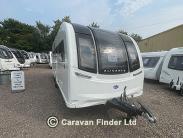 caravans image