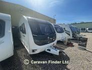 caravans image