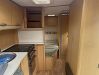 Used Abbey Aventura 317 2006 touring caravan Image