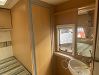 Used Abbey Aventura 317 2006 touring caravan Image