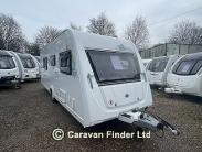 caravans image
