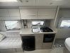 Used Xplore 554 2021 touring caravan Image