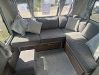 Used Alaria TS 2019 touring caravan Image