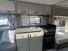 Used Alaria TS 2019 touring caravan Image