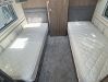 Used Alaria TS 2019 touring caravan Image