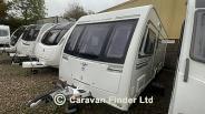 caravans image